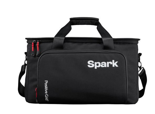 Positive Grid Spark 2 Carry Bag Positive Grid Spark 2 Carry Bag